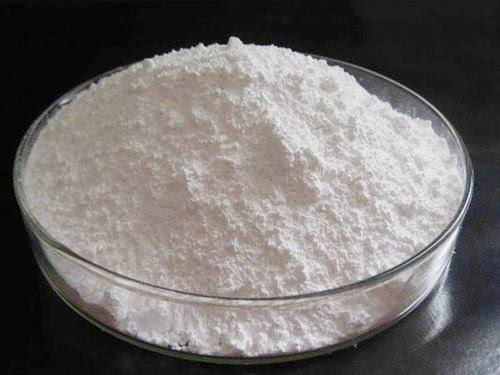 Aluminium Stearate